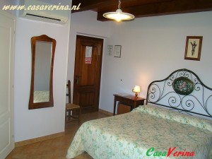 appartamenti07
